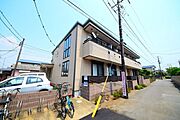 ★★閑静な住宅街に立地★★