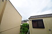 ★★眺望良好★★