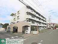 神奈川県平塚市龍城ケ丘8-12：物件画像／株式会社タウンハウジング神奈川　茅ヶ崎店