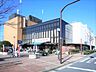 周辺：東急ストアつくし野店