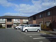 大阪府八尾市上之島町南4丁目22-1：物件画像／大化地所株式会社