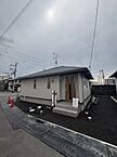大阪府岸和田市土生町8丁目2(未定)：物件画像／大化地所株式会社