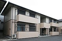 大阪府東大阪市角田2丁目8-28：物件画像／大化地所株式会社