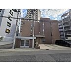 大阪府東大阪市横枕西2-16：物件画像／株式会社1Deal