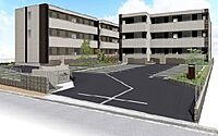 大阪府和泉市肥子町2丁目8-18：物件画像／大化地所株式会社
