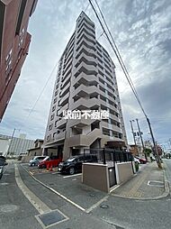 グリーンマンションラフィネ鳥栖 303