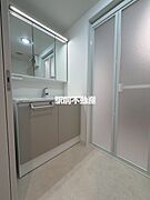 R8年2月リフォーム完了