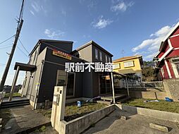福岡市地下鉄七隈線 福大前駅 3.2km