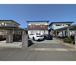 久留米市城島町楢津 中古