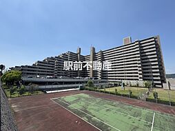 エバーライフリオ筑紫野