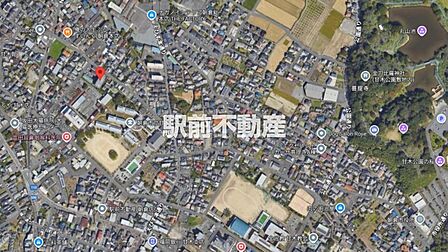 その他内観