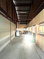 その他現地