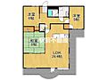 カーサ朝日ヶ丘参番館5階1,290万円