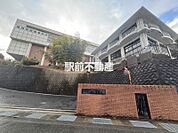 福岡常葉高校 