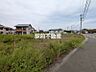 その他：その他