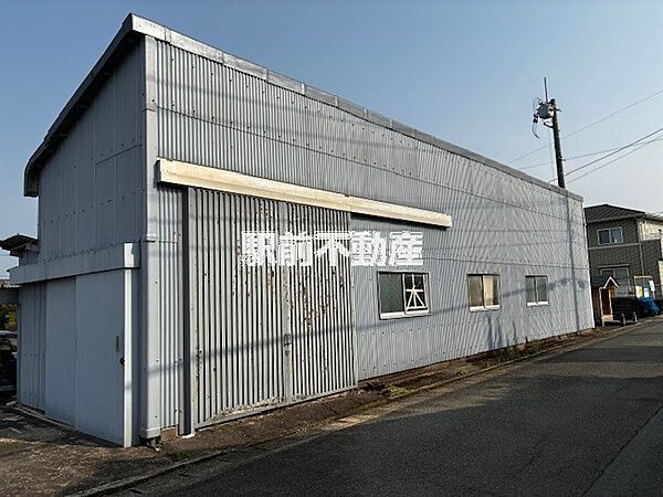 洗面を拡大表示