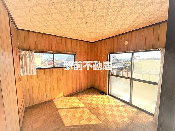 その他を拡大表示