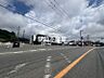 周辺：セブンイレブン　鳥栖市立石町店 