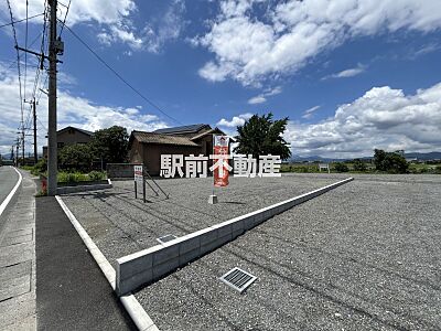 外観:外観 外観:外観