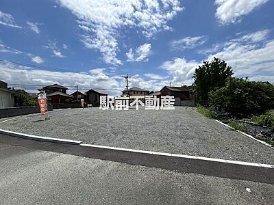 外観:外観 外観:外観