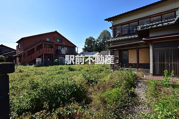 その他を拡大表示
