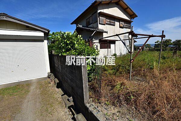 その他を拡大表示