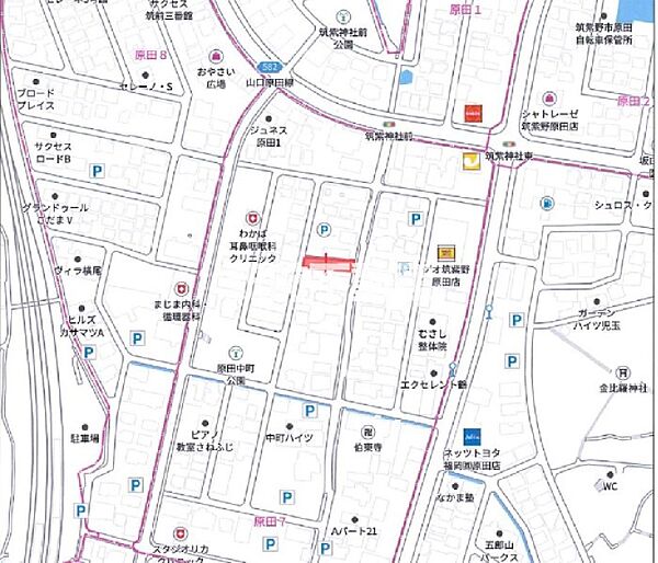 その他を拡大表示