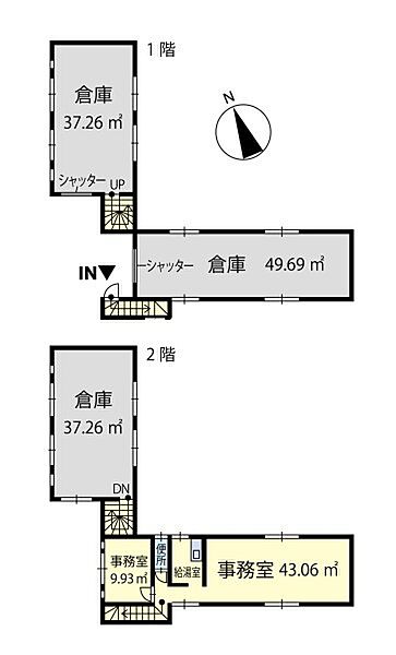 その他を拡大表示