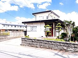 JR鹿児島本線 田代駅 徒歩13分