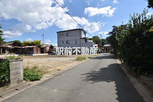 その他を拡大表示
