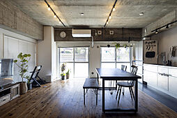 東京都足立区千住橋戸町94-25