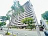 外観：徒歩圏内に生活利便施設が揃っており、快適な住環境が整っています！