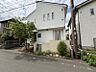 外観：周辺は閑静な住宅街！小中学校が徒歩圏内のため子育てにも最適な環境です♪