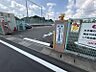 周辺：はなぞの保育園まで　807m　徒歩約11分　仏教精神に基づき、生命尊重と報謝の心、情緒豊かな心を育てる。【保育時間】（平日）7：00～18：00（土曜）7：00～17：00