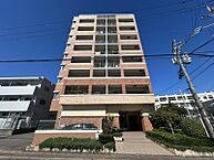 福岡県筑紫野市筑紫駅前通1丁目：物件画像