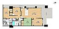 アソシアテラス博多南3階2,830万円