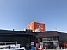 周辺：ホームセンターグッデイ西福岡店まで約1200m/徒歩約16分・車約5分（営業時間8:00～20:00）