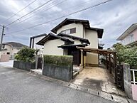 福岡県糸島市前原東2丁目：物件画像