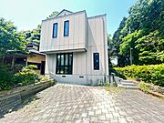 セキスイハウス施工の2階建て3LDKの中古戸建です！