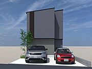 自分らしいお家を建てませんか。ワンランク上の住み心地をテーマに、お客様のご希望を叶えます。