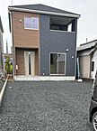 兵庫県姫路市香寺町溝口：物件画像