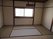 2階和室