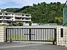 周辺：【中学校】富士宮市立芝川中学校まで約1200ｍ（徒歩約15分）