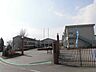 周辺：富士宮市立富士根南小学校 徒歩17分。富士根小学校まで約1500ｍ
