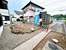 駐車場：リフォーム済/駐車場　普通車2台駐車可能です。