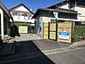駐車場：リフォーム済/駐車場　庭木伐採を行いました。普通車縦列2台駐車可能です。