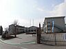 周辺：【小学校】富士根南小学校まで2100ｍ（徒歩約27分）
