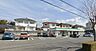 周辺：【周辺環境】ファミリーマート富士見台店まで1000ｍ（車約2分）