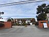周辺：富士宮市立大富士小学校まで1020ｍ(徒歩13分）。