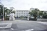 周辺：【小学校】富士南小学校まで約1800m（徒歩約23分）